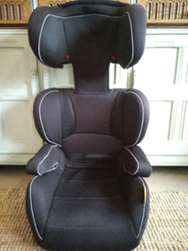 maxi cosi pebble halfords